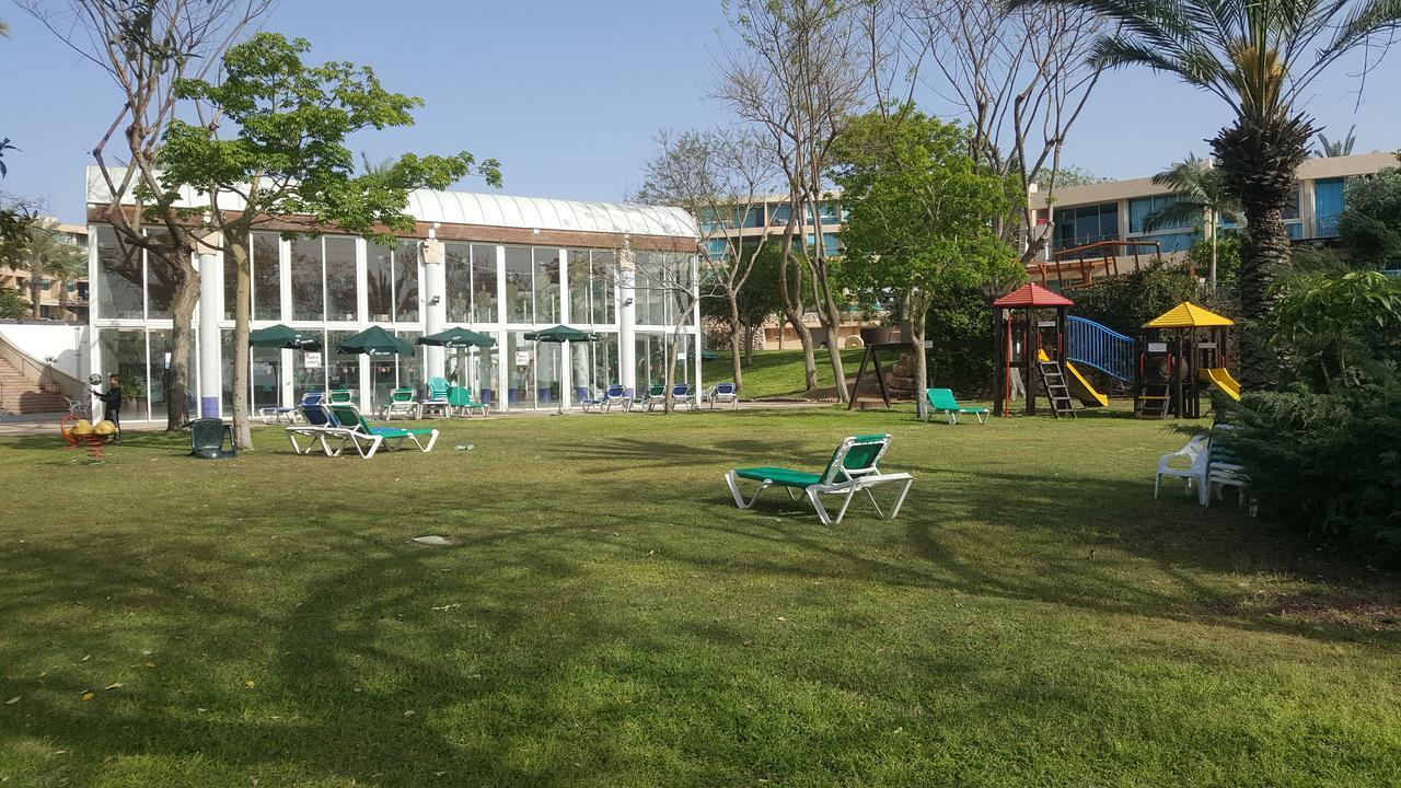 Neot Golf, Ziv'S Place Caesarea Ngoại thất bức ảnh