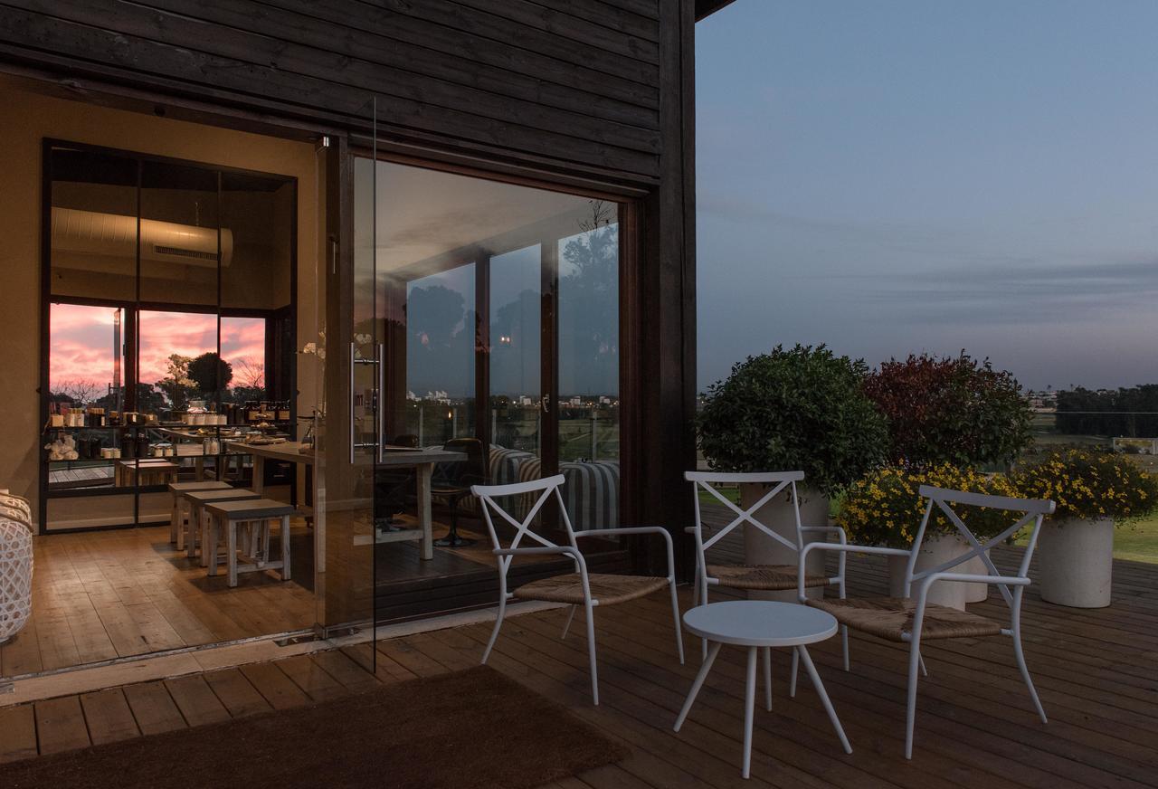 Neot Golf, Ziv'S Place Caesarea Ngoại thất bức ảnh
